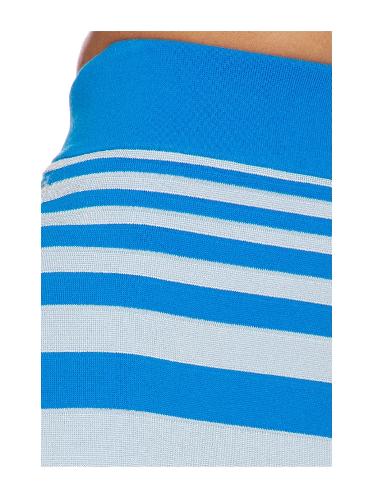 PH5 CHLOE WAVY MINI スカート - 画像6