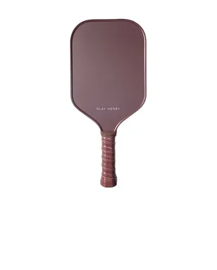 Play Henry PERFORMANCE PICKLEBALL PADDLE ピックルボールパドル - サムネイル1