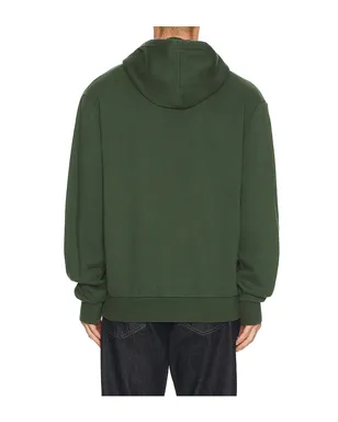 Palmes STITCH パーカースウェットシャツ - サムネイル2