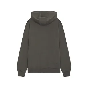 Palmes MATS パーカースウェットシャツ - サムネイル3