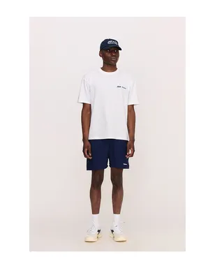 Palmes 6-PANEL キャップ - サムネイル2