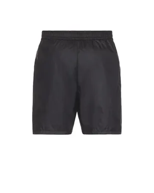 Palmes OLDE ショートパンツ - サムネイル3