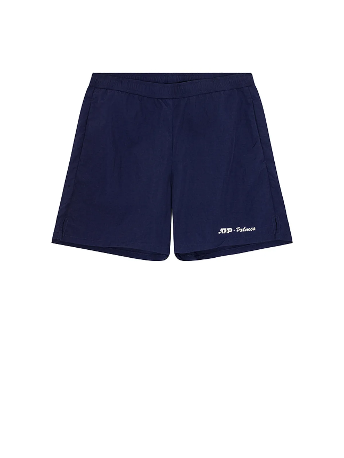 Palmes TENNIS ショートパンツ - 画像1
