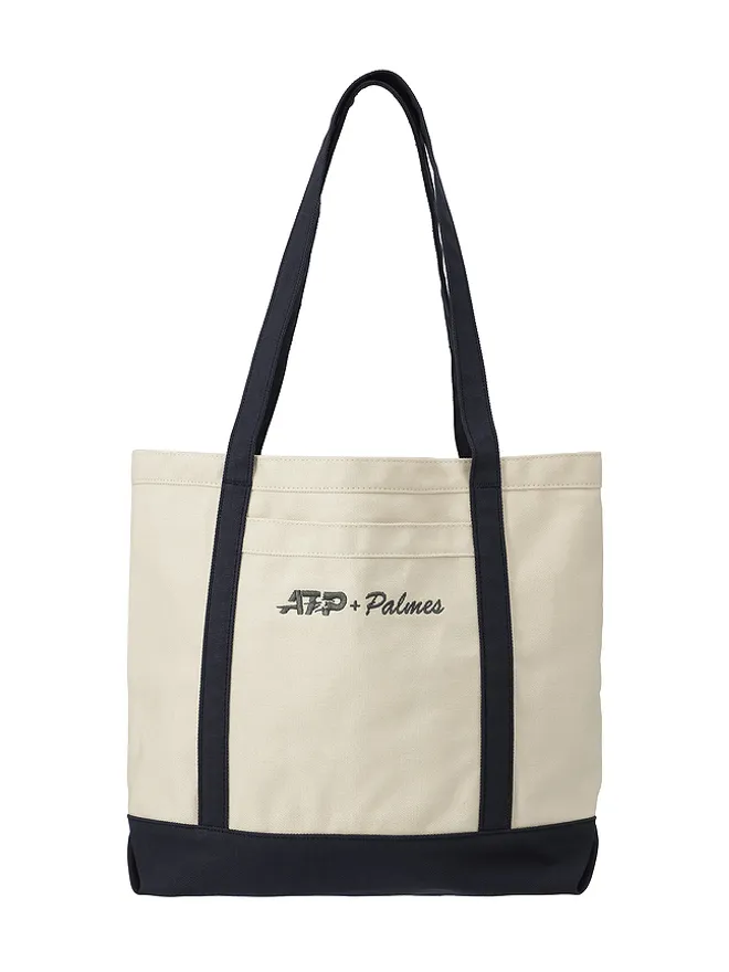 Palmes Palmes トートバッグの商品画像