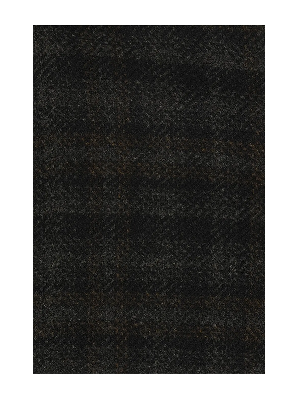 Palmes WOOL ブルゾン - 画像5