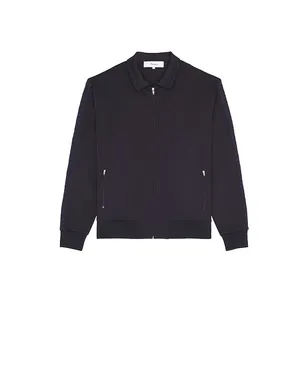 Palmes TRICOT トラックジャケット - サムネイル4