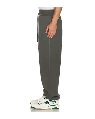 Palmes VITAS スウェットパンツ - サムネイル2
