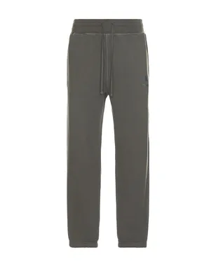 Palmes VITAS スウェットパンツ - サムネイル3