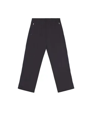 Palmes TRICOT トラックパンツ - サムネイル5