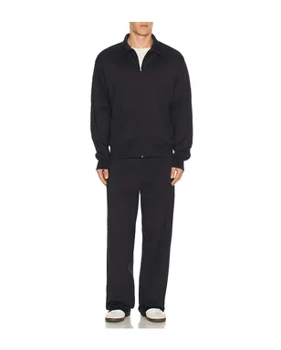 Palmes TRICOT トラックパンツ - サムネイル4