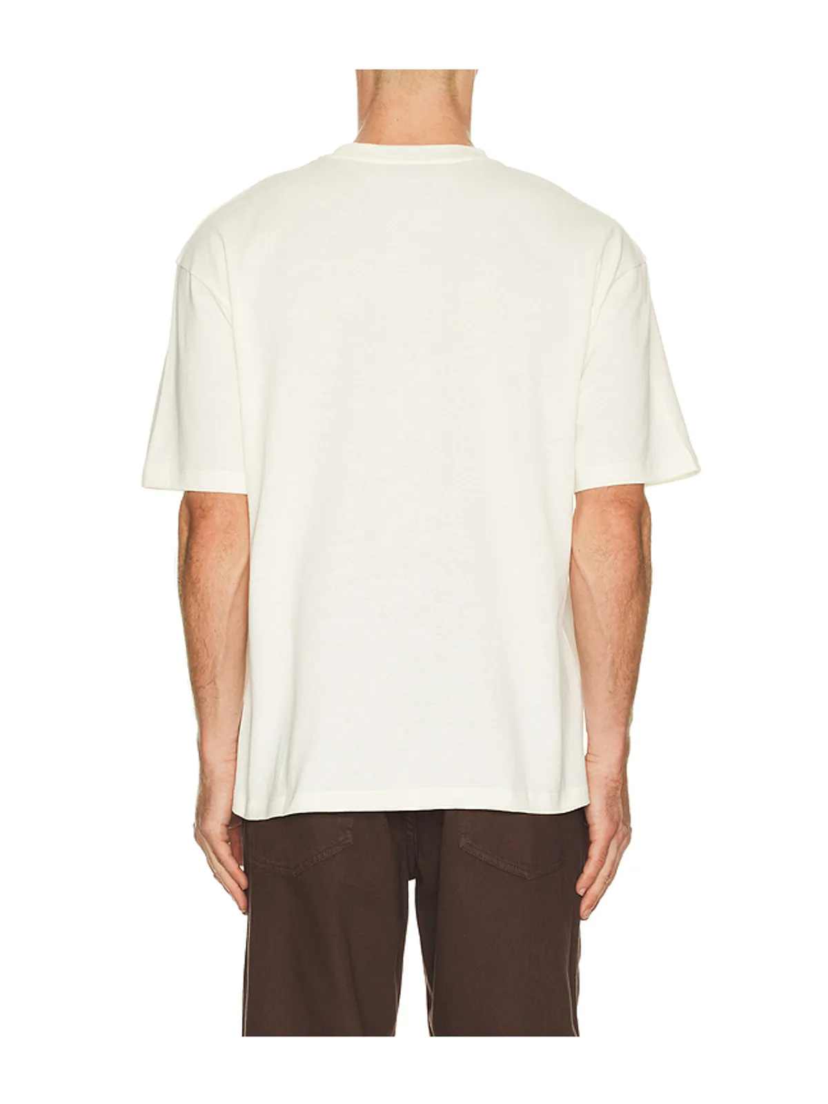 Palmes STITCH Tシャツ - 画像2