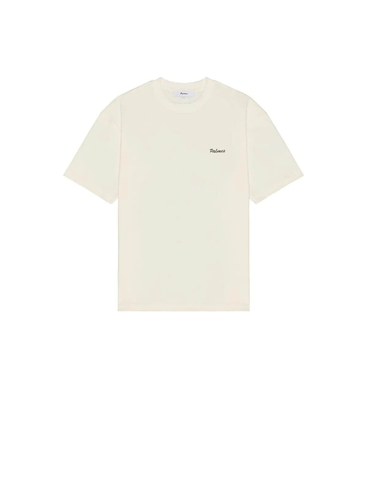 Palmes STITCH Tシャツ - 画像4