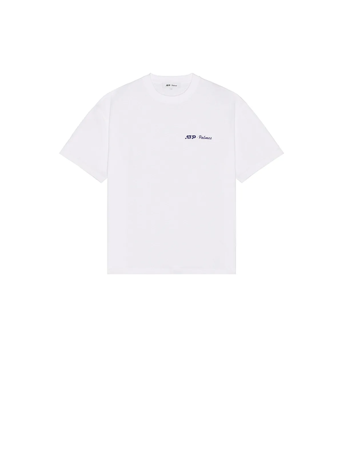 Palmes T-SHIRT Tシャツ - 画像1