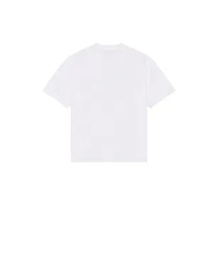 Palmes T-SHIRT Tシャツ - サムネイル2