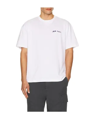 Palmes T-SHIRT Tシャツ - サムネイル3