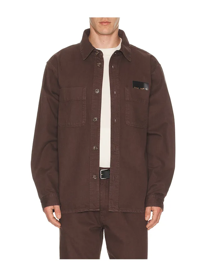 Palmes Palmes スウェットシャツの商品画像