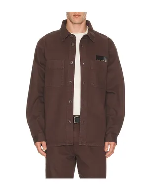 Palmes スウェットシャツ - サムネイル1