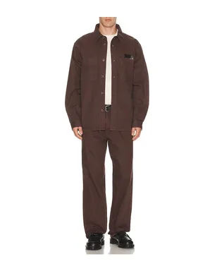 Palmes スウェットシャツ - サムネイル3
