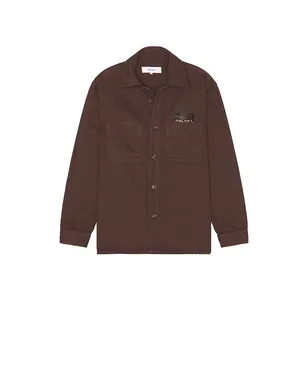 Palmes スウェットシャツ - サムネイル4