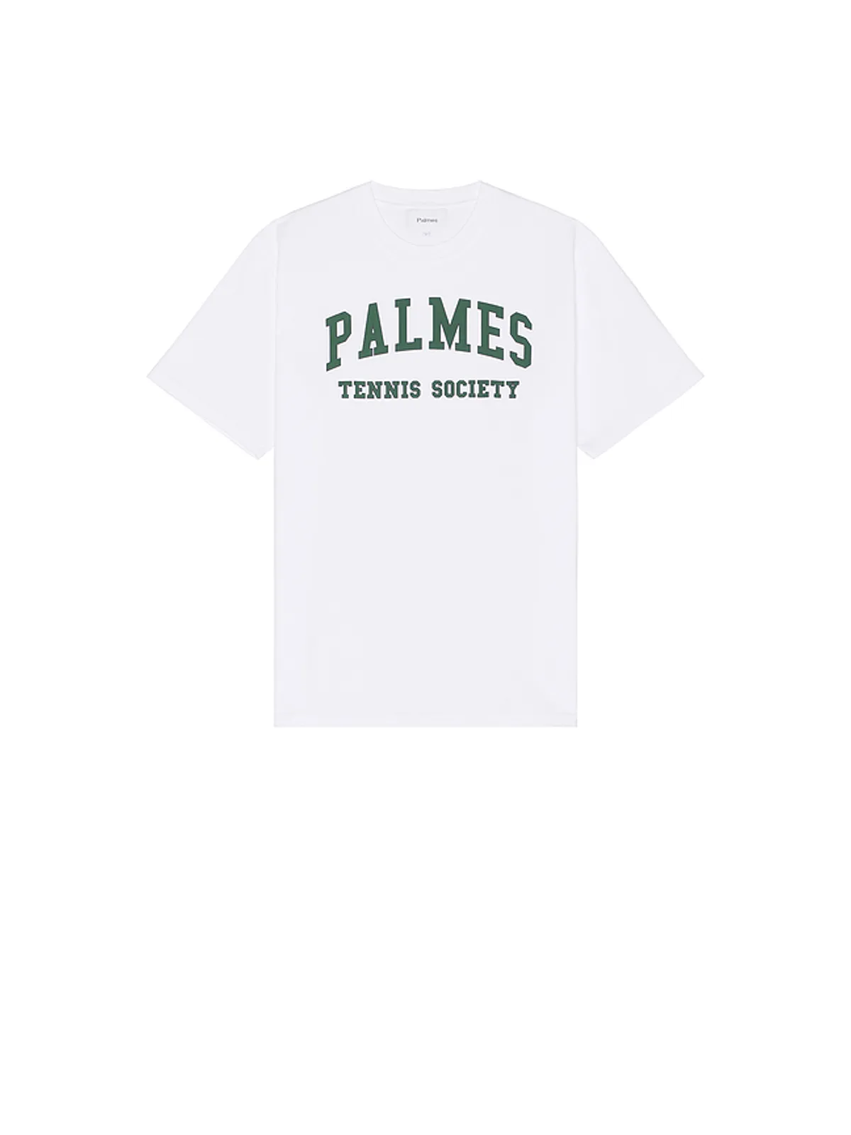 Palmes IVAN Tシャツ - 画像1