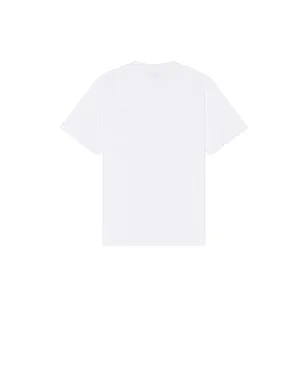 Palmes IVAN Tシャツ - サムネイル2