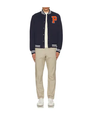 Polo Ralph Lauren CABLE KNIT クルーネックセーター - サムネイル2