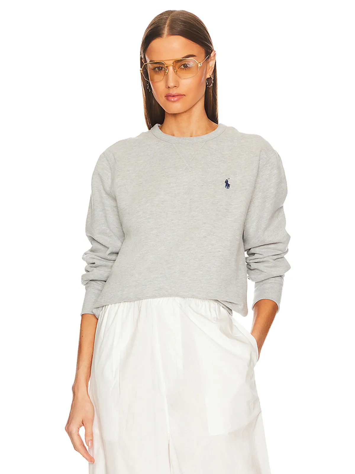 Polo Ralph Lauren スウェットシャツ - 画像1