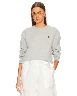Polo Ralph Lauren スウェットシャツ - サムネイル1