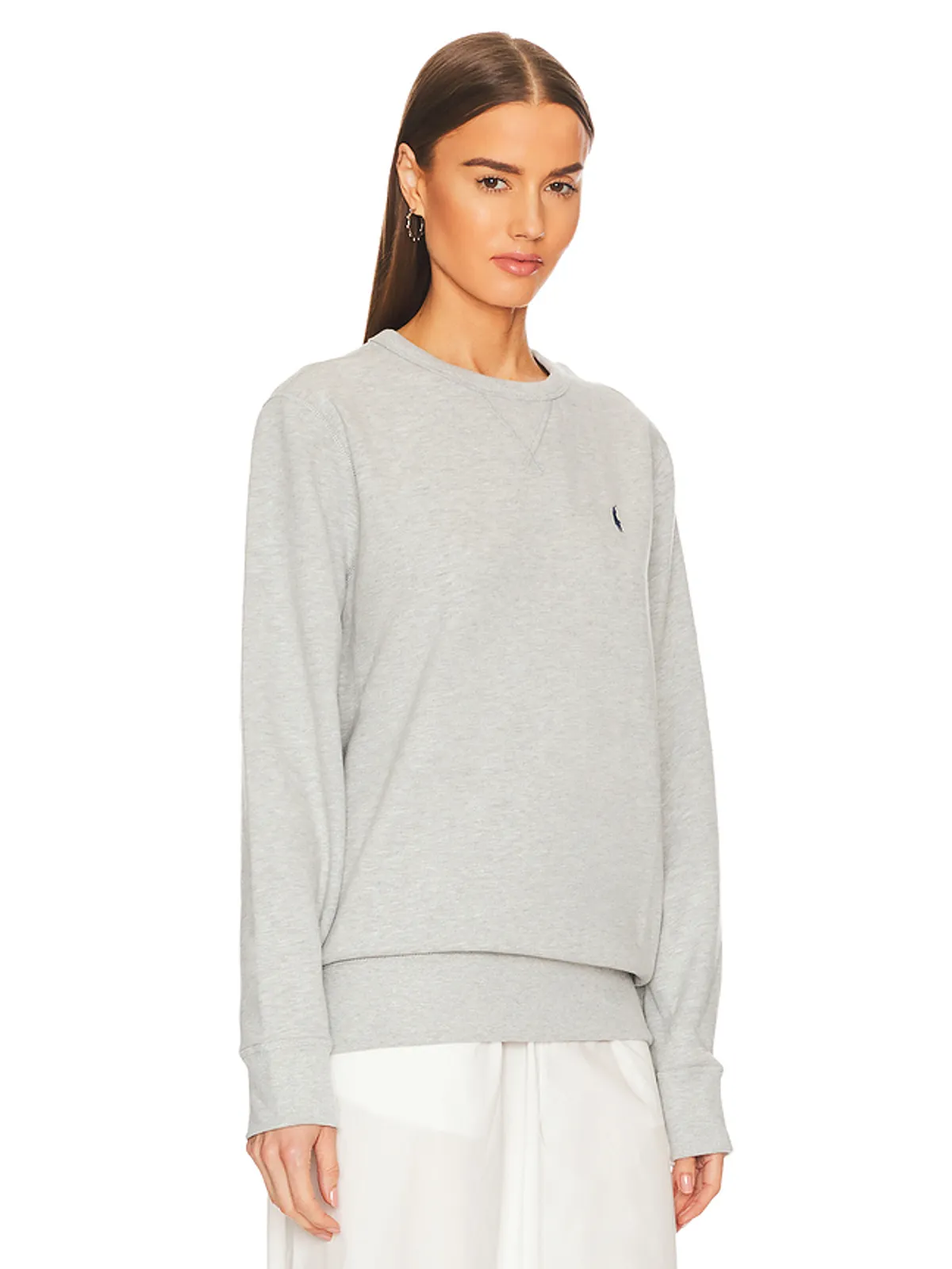 Polo Ralph Lauren スウェットシャツ - 画像2