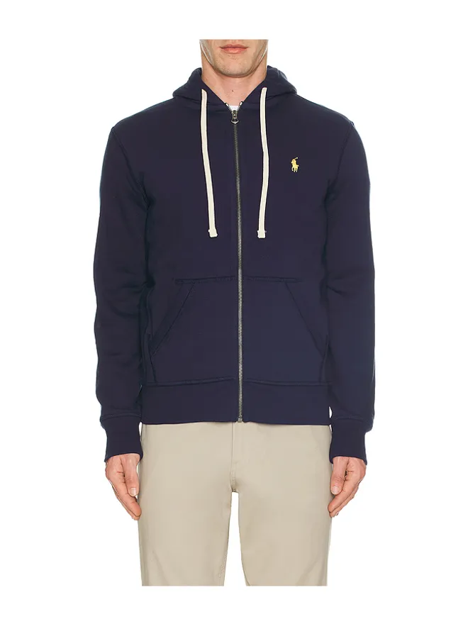 Polo Ralph Lauren Polo Ralph Lauren パーカーの商品画像