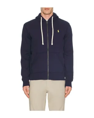 Polo Ralph Lauren パーカー - サムネイル1