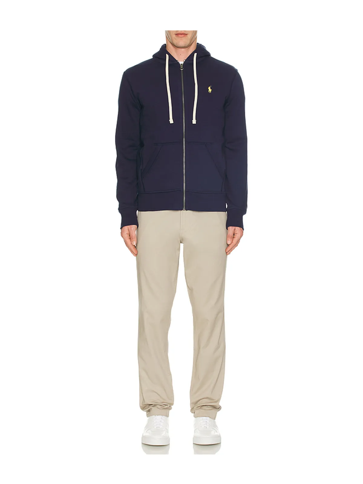 Polo Ralph Lauren パーカー - 画像2