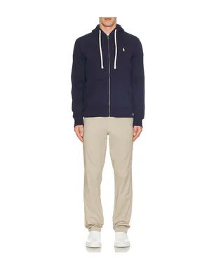 Polo Ralph Lauren パーカー - サムネイル2