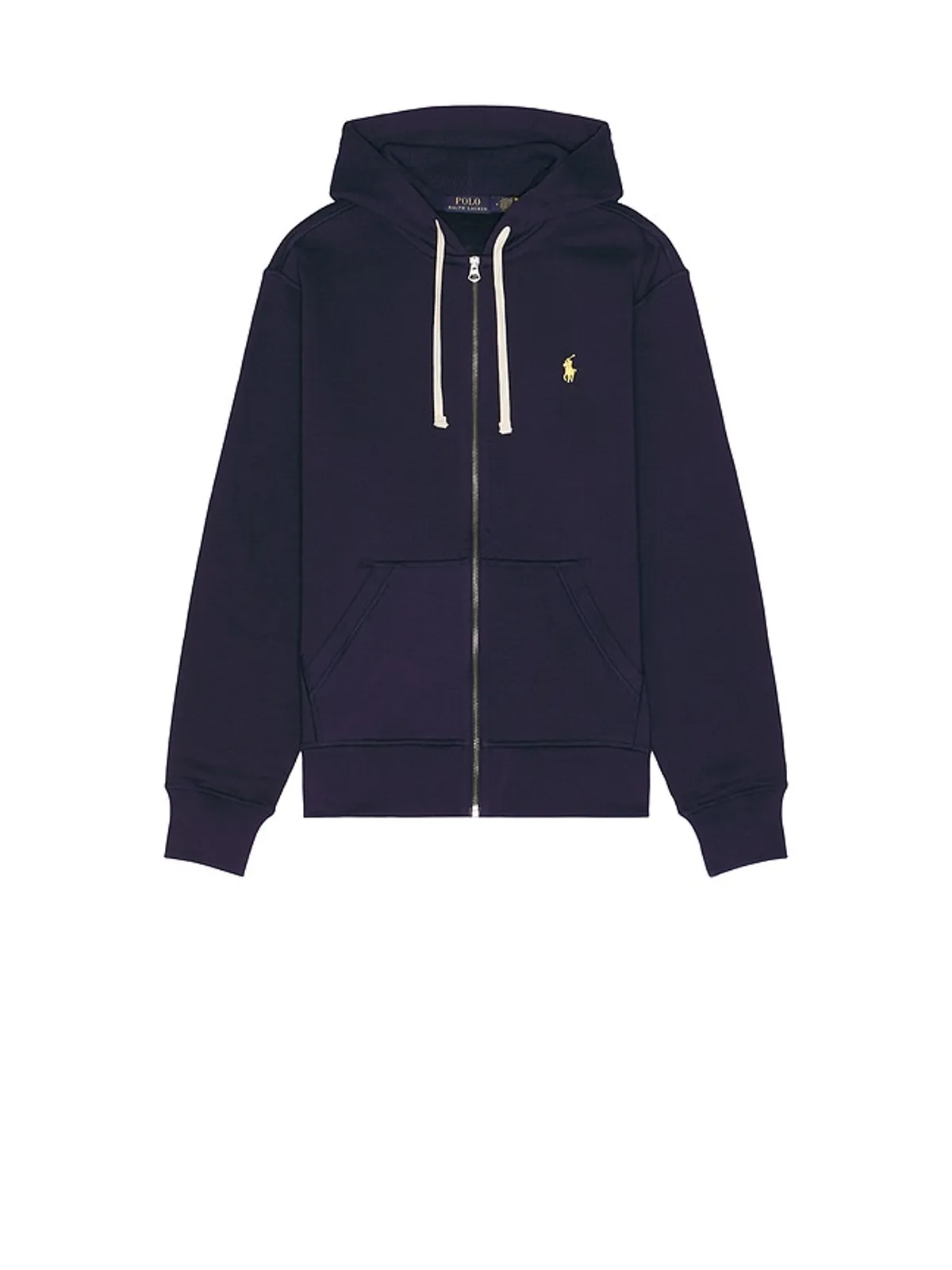 Polo Ralph Lauren パーカー - 画像3