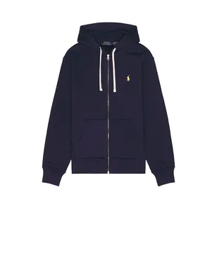Polo Ralph Lauren パーカー - サムネイル3