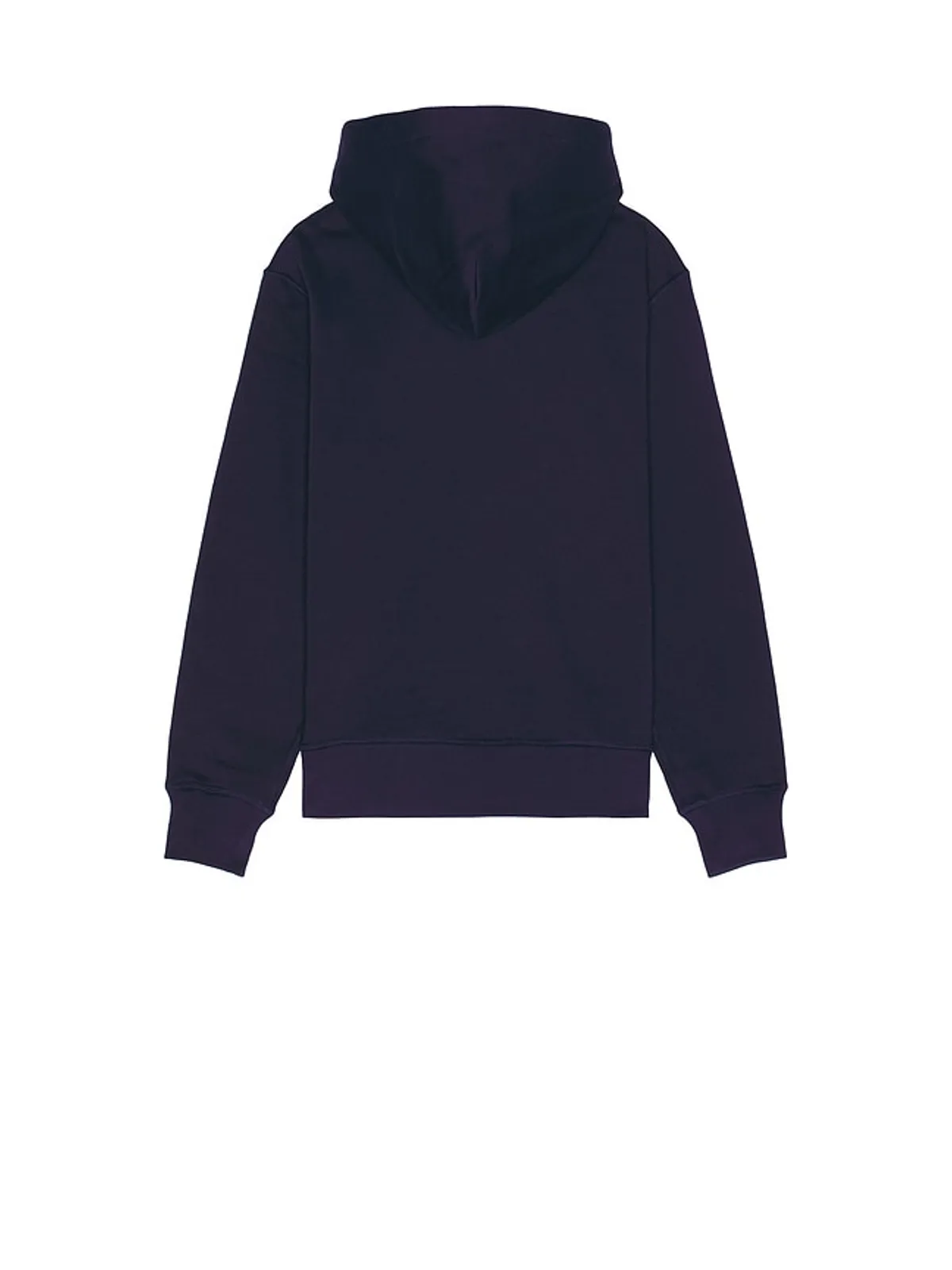 Polo Ralph Lauren パーカー - 画像4