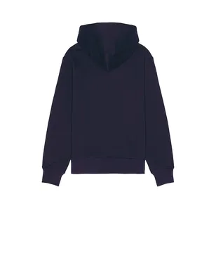 Polo Ralph Lauren パーカー - サムネイル4
