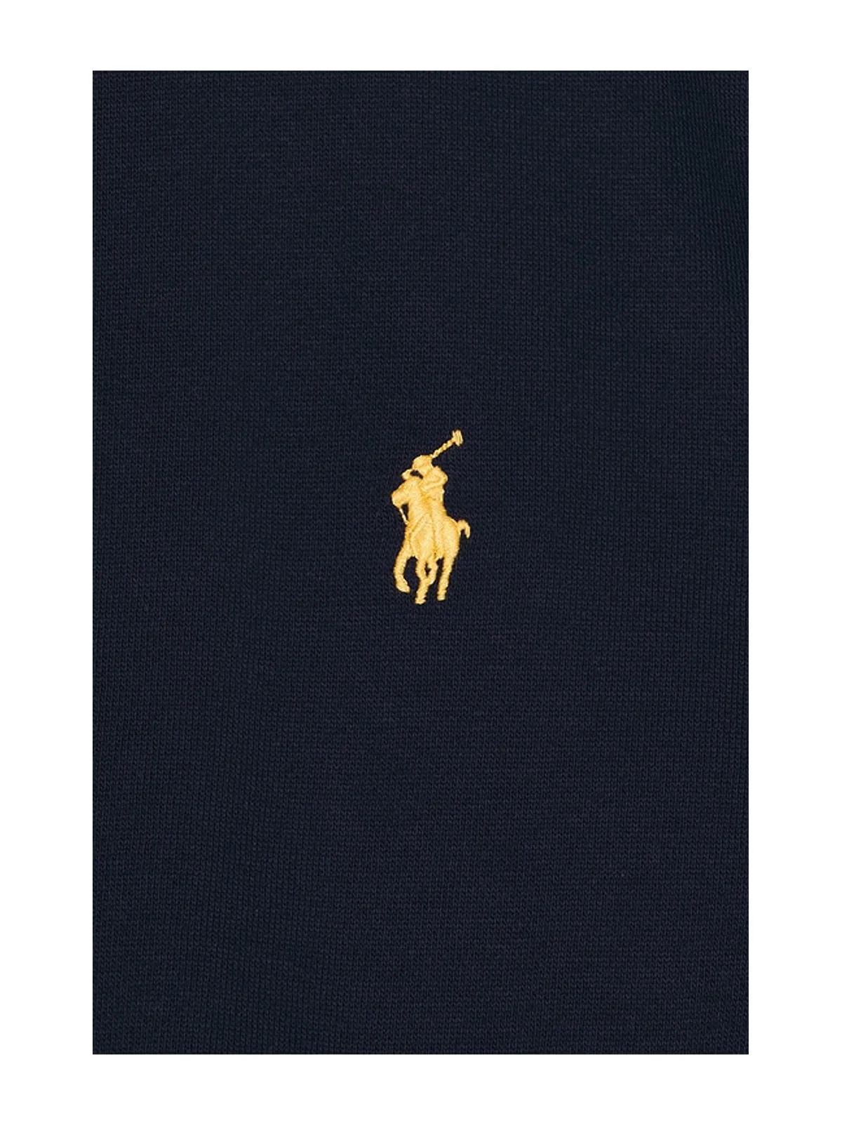 Polo Ralph Lauren パーカー - 画像5