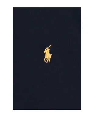 Polo Ralph Lauren パーカー - サムネイル5