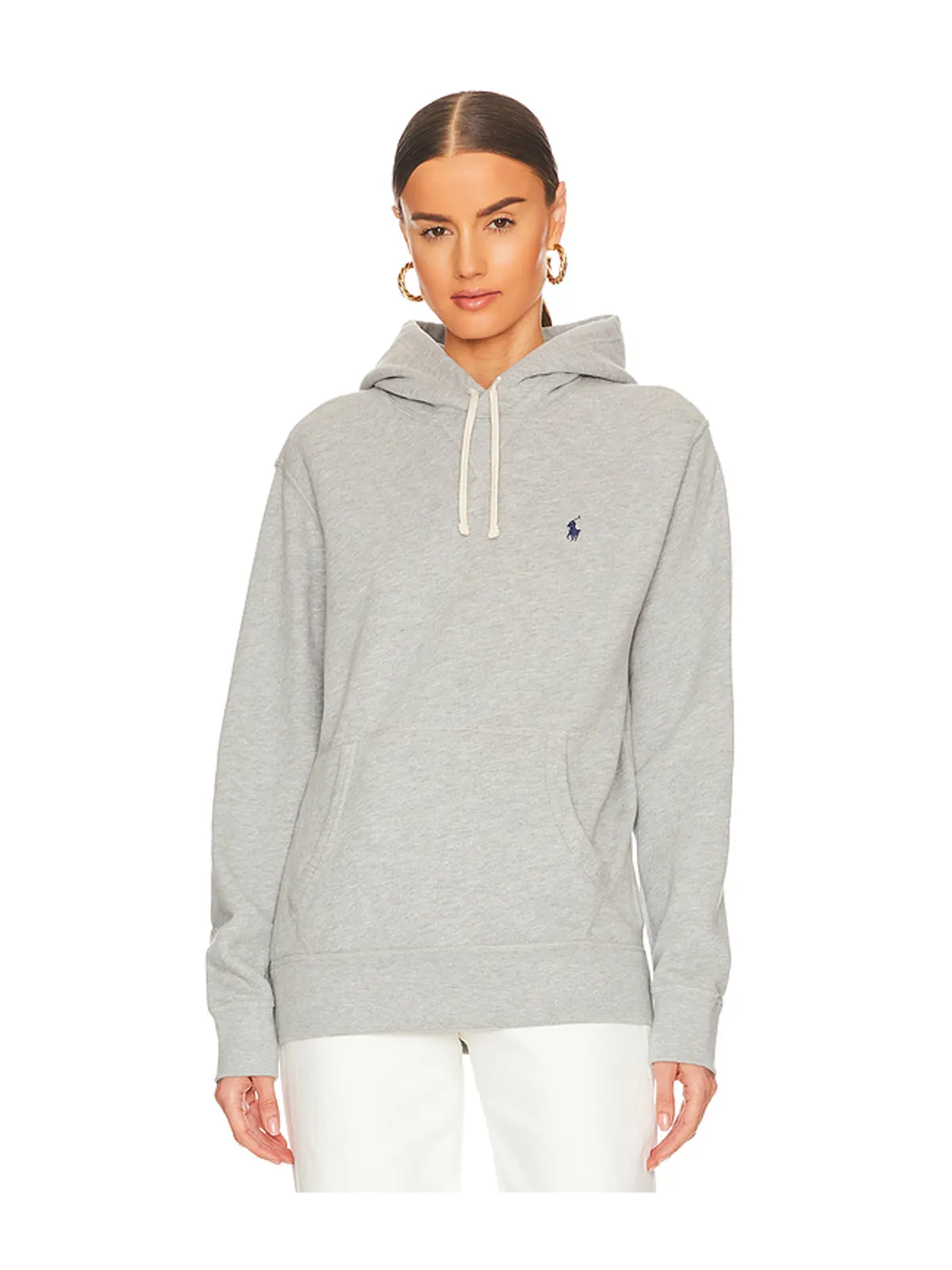 Polo Ralph Lauren パーカー - 画像1