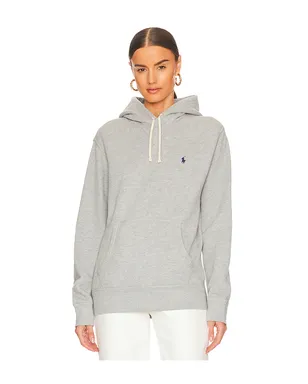 Polo Ralph Lauren パーカー - サムネイル1