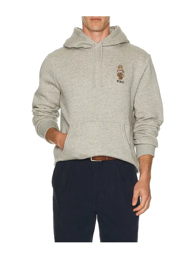 Polo Ralph Lauren Polo Ralph Lauren スウェットシャツの商品画像