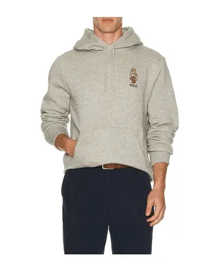 Polo Ralph Lauren スウェットシャツ - サムネイル1