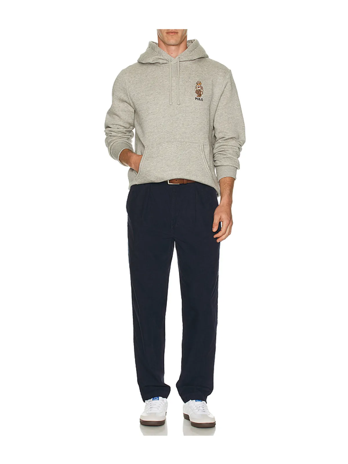 Polo Ralph Lauren スウェットシャツ - 画像2