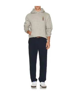 Polo Ralph Lauren スウェットシャツ - サムネイル2