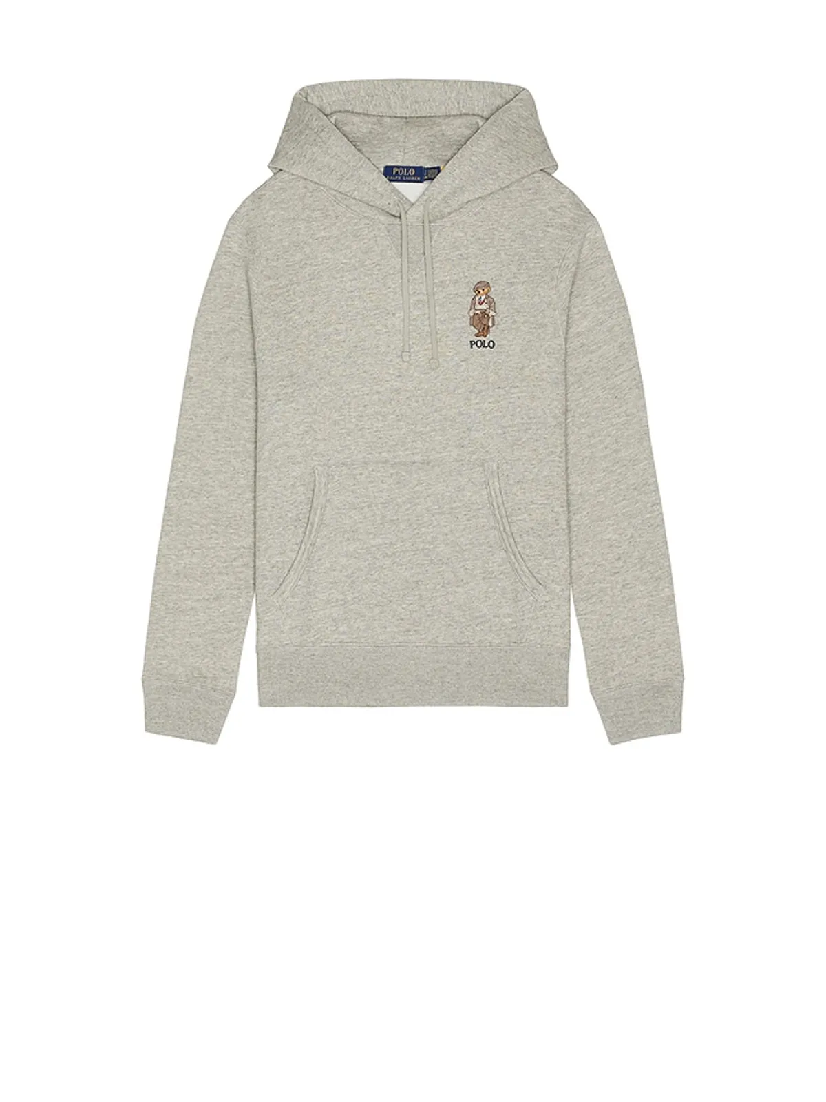 Polo Ralph Lauren スウェットシャツ - 画像3