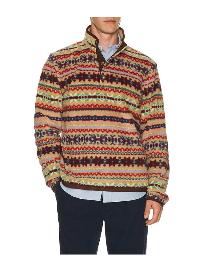 Polo Ralph Lauren Polo Ralph Lauren セーターの商品画像