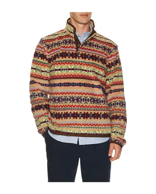 Polo Ralph Lauren セーター - サムネイル1