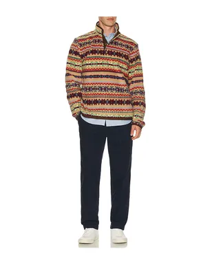 Polo Ralph Lauren セーター - サムネイル2