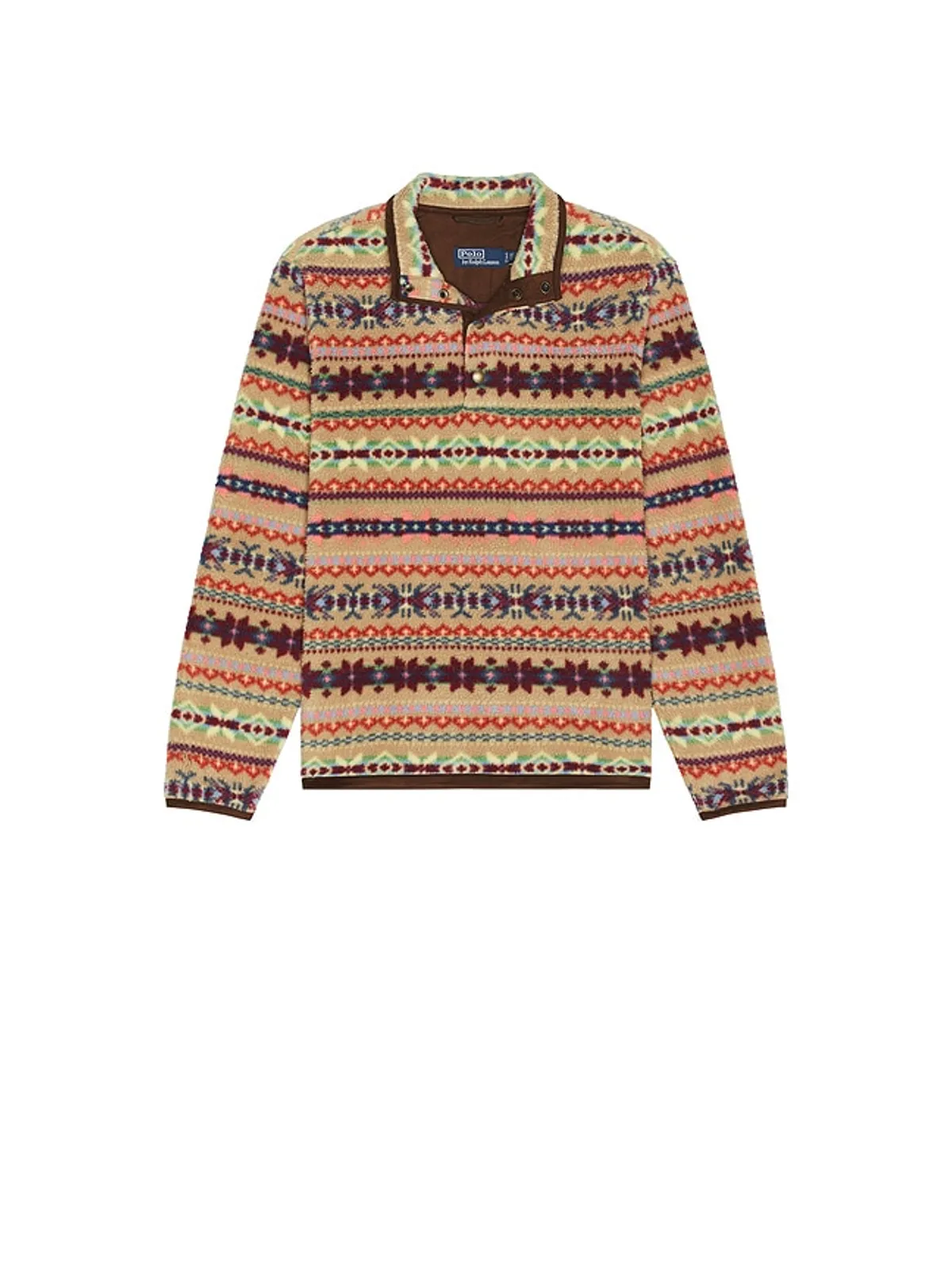 Polo Ralph Lauren セーター - 画像3